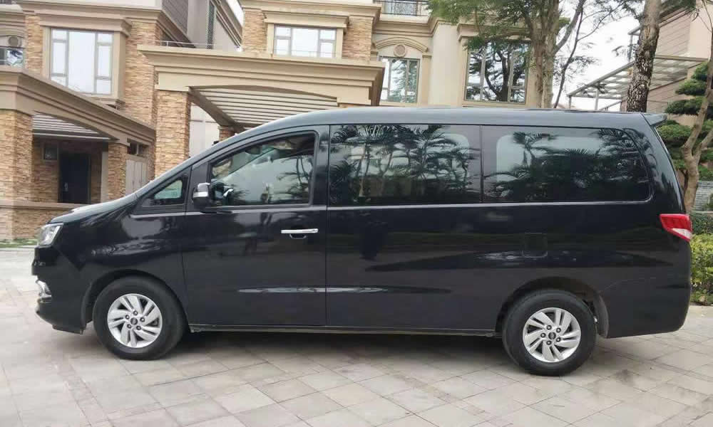 西华县专业遗体跨省运输,为您排忧解难